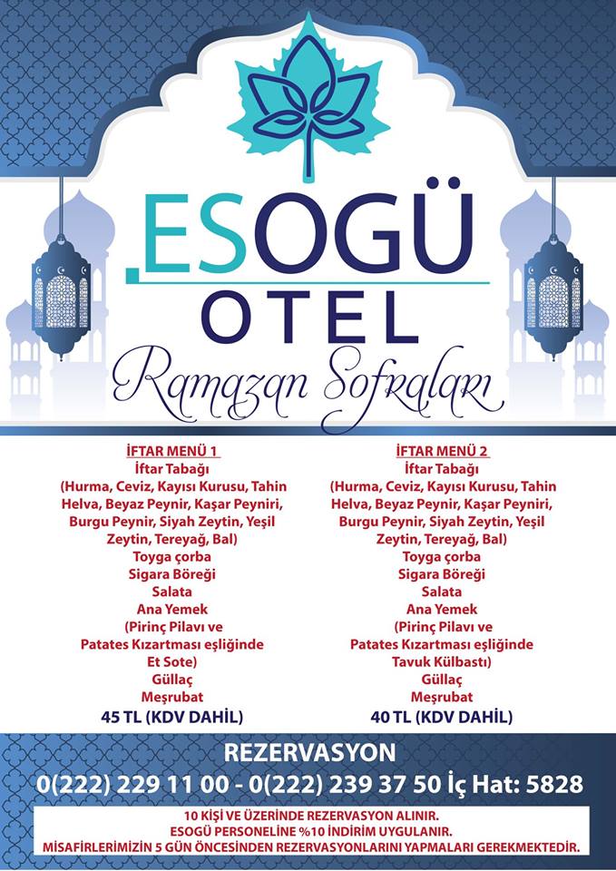 Öne çıkan görsel