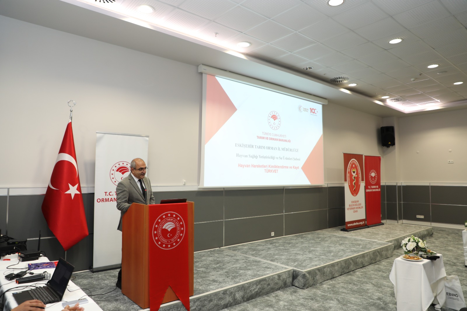 Öne çıkan görsel