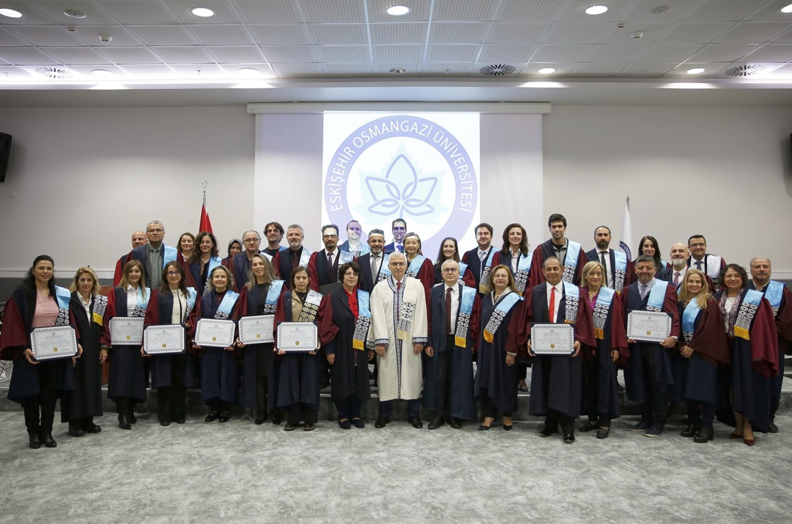 Öne çıkan görsel